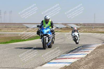 media/Feb-21-2025-Lets Ride (Fri) [[f483f33afd]]/B Group/1240pm (Wheelie Bump)/